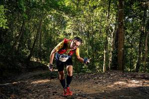 BIB: 6182
                            <button type="button" onclick="openModal(18972521)" class="btn btn-primary btn-sm float-right btn-popup" data-toggle="modal" data-target=".modal-high-quality">
                        <i class="fas fa-shopping-cart"></i> Add to Cart
                    </button>
                                            <button type="button" onclick="isThisMe(18972521, true)" class="btn btn-success btn-sm float-right btn-popup btn-isme hidden" data-toggle="tooltip" data-placement="bottom" title="นี่คือรูปของคุณใช่ไหม คลิกที่นี่เพื่อเอาเข้าอัลบั้ม">
                        <i class="fas fa-plus"></i> Add to album
                    </button>
                    <button type="button" onclick="isThisMe(18972521, false)" class="btn btn-warning btn-sm float-right btn-popup btn-isnotme hidden">
                        <i class="fas fa-ban"></i> Remove from album
                    </button>